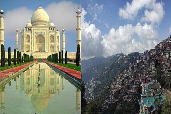 1467802853_0shim 1.jpg